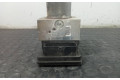 Jednotka ABS A1664310600, A1669013400   Mercedes-Benz GLE (W166 - C292) 2016