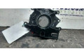 Подрулевой шлейф SRS    BMW X3 E83