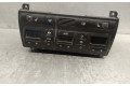 Блок управления климат-контролем 4B0820043J, 5HB00760418   Audi A6 Allroad C5