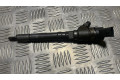 Vstřikovač 0445110064, 3380027010   Hyundai Santa Fe  pro naftový motor 0.0  