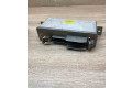Jednotka ABS 0265100044   Fiat Croma 1985