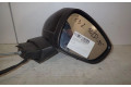 Zpětné zrcátko  Citroen C3 2012  00008154AT  