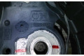 Руль Mini One - Cooper R50 - 53  2001 - 2006 года 676056, 0110001      