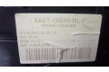 Панель приборов 8A6T10849BL, B279   Ford Fiesta       