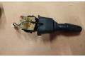 Переключатель дворников 96550943, 521330-1000   Suzuki Forenza