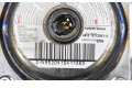 Подушка безопасности водителя A4548600602CF2A, A4548600602CF2A   Smart ForFour I