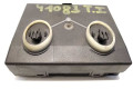 Блок управления дверью    8T0959795Q   Audi A4 Allroad