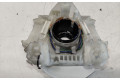 Подрулевой шлейф SRS MR587828, 532801691   Mitsubishi Grandis
