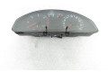 Панель приборов 8D0919861F, 8D0919861F   Audi A4 S4 B5 8D       