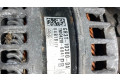 Генератор GR3T10300DA, TN1042106841   Ford Mustang V 3.7     