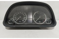 Přístrojová deska  Mercedes-Benz A W169 2009 A1694400211  