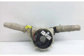 Подрулевой шлейф SRS    Nissan Micra