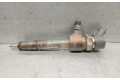 Форсунка 0445110119    Fiat Stilo  192A1000 