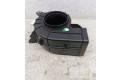 Вентилятор печки    P06S06, 2202175169   Hyundai Ioniq