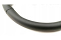 Volant Audi A8 S8 D5 2020 4N0419091C  