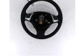 Volant Fiat Punto Evo 2010 71754369, K0-6556H  