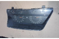 Панель приборов 6024889901, 6024889901   Alfa Romeo 164       