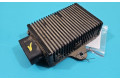 Блок комфорта MD340897, IMPRK1431309   Mitsubishi Pajero Pinin   