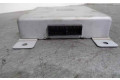 Блок управления климат-контролем 9572039100, 1MS2   Hyundai XG