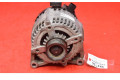 Ручка стеклоочистителей 7640131-03, 7640131-03   BMW Z4 E89