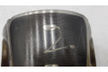  Поршень с шатуном  0628W2  Citroen C1 для бензинового двигателя 1.0