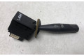 Ручка стеклоочистителей 61580003, 96049597ZL   Citroen Saxo