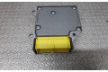 Блок подушек безопасности 4F0959655B, 4F0910655E   Audi A6 Allroad C6