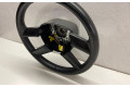 Volant Volkswagen Touran I 2004 1T0419091A, 1016499901  