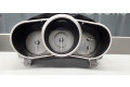 Панель приборов JEEH64C   Mazda CX-7       