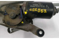 Моторчик дворников 8511048160, 1592008760    Lexus RX 450H