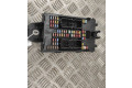 Блок предохранителей 31346672, 31346672   Volvo S90, V90    