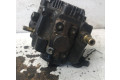 Vstřikovací čerpadlo 0445010139, 0445010139   Land Rover Freelander 2 - LR2     