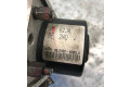 Jednotka ABS 62J0BE2WD   Suzuki Swift 2005