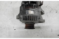 Генератор 2706022100   Toyota MR2 (W30) III      