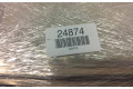Řídící jednotka 5A088E4-01, 031627597   BMW 3 G20 G21 2020