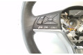 Руль  P10579   Nissan Leaf II (ZE1) 