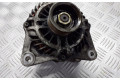 Генератор 23100EM01A   Nissan Tiida C11      