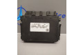 Блок управления коробкой передач 0034464310, A0005456916   Mercedes-Benz E W212