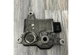 Блок управления коробкой передач 43991469124874   Fiat 500 Abarth