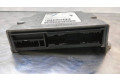 Блок подушек безопасности 285586520R, 610901600   Renault Laguna III