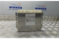 Блок управления АБС 1635450232, 1635450232   Mercedes-Benz ML W163