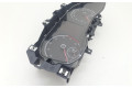 Панель приборов 2G0920740F, 2G0920740F   Volkswagen Polo VI       