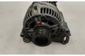 Генератор 0986038070   Volkswagen Vento      