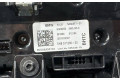 Блок управления климат-контролем 5A0A3F7, 61315A0A3F7   BMW i3