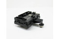 Блок управления дверью 4M0959793N   Audi A4 S4 B9 8W