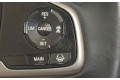 Руль    78500TEAG9XXM1, 78501TEAE10ZA   Honda Civic X