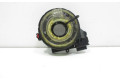 Подрулевой шлейф SRS 3C0959653   Volkswagen PASSAT
