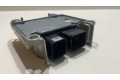 Блок подушек безопасности AH4214D374AF   Land Rover Range Rover L322
