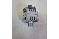 Генератор 04L903017C, FGN20S025   Audi A6 C7      