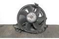 Вентилятор радиатора     8D0959455J, 864205R    Audi A6 Allroad C5 